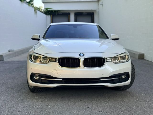 bmw 3 series 2017 WBA8B9G37HNU51973 image bmw 3 series 2017 WBA8B9G37HNU51973 image